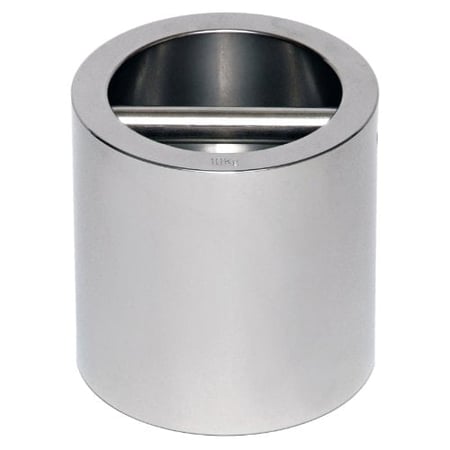 OHAUS ASTM Class 1 Weights